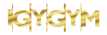 Logo - rezervační systém